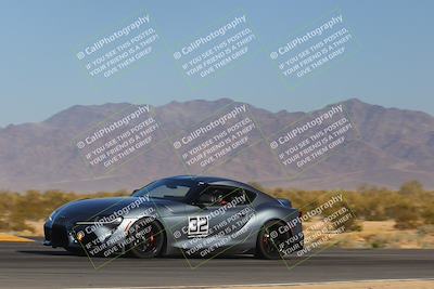 media/Feb-11-2023-Club Racer Events (Sat) [[948cde25ce]]/2-Advanced (Yellow)/Session 4 (Turn 9)/